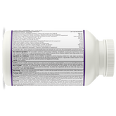 Ortho Bone